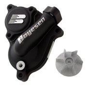 CAN-AM RENEGADE 500 EFI [2010-2015] - Wasserpumpenabdeckung mit Laufrad - Can am