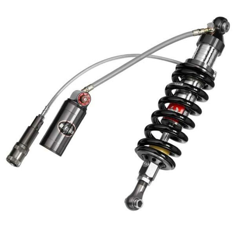 Bmw R 1100 R Type 259 [BITUBO] - Racing CLU32 rear shock absorber