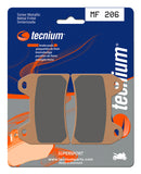 Benelli Leoncino 500 Leoncino500 [Tecnium]-1