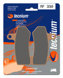 Harley -Davidson Ultra Limited Flhtk [Tecnium]-1