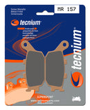 Honda CRF 1100 Africa Twin SD08 [Tecnium] - brake pads-1