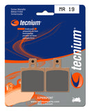 CFMOTO 800 MT CF800-7 [Tecnium]-1