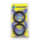 Honda NX 650 Dominator [CENTAURO] - Gabelsimmerringe-2