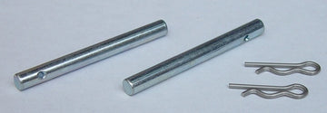 Suzuki RG 250 Gamma [Tourmax] - Kit de boulon de freinage