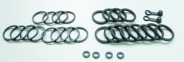 Suzuki Gsx 1300 Hayabusa [TOURMAX] - Brake caliper repair kit