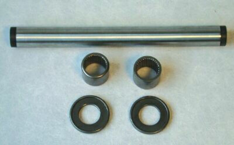 Honda Cj 360 [TOURMAX] - Kit riparazione forcellone posteriore