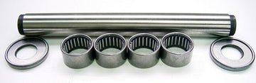 Yamaha Xs 650 Tipo 447 [TOURMAX] - Kit di riparazione oscillazione ruota posteriore