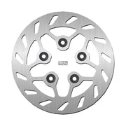 Sym Symphony Sr 50 [NG BRAKE DISC] - Bremsscheibe rund starr
