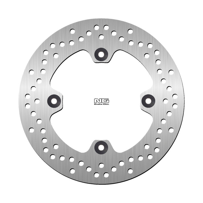 Honda X-Adv [NG BRAKE DISC] - disque de frein rond rigide
