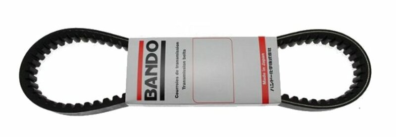 Kawasaki J 300 [BANDO] - Premium drive belt