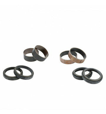 Kawasaki Kx 250 [SHOWA] - Kit d'entretien fourche Kawasaki KX450F