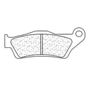 Husqvarna TE 610 [CL BRAKES] - Bremsbeläge-5