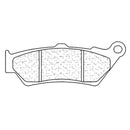 CFMOTO 800 MT CF800-7 [freni Cl] - Pesti freno sinterili di strada-4