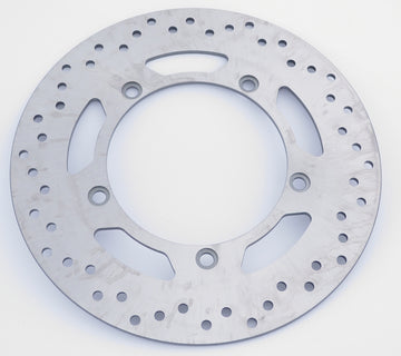 Triumph Thunderbird 900 [NISSIN] - disque de frein rond rigide