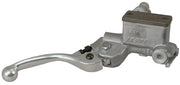 Honda CRF 250 R (ME 10) [2007-2014] - MAIT.CYLINDER DE FREIN CROSS