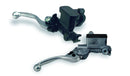 Kawasaki KX 250 F (KX 250 W) [2009] - CILINDRO MAIT.DE FREIN CROSS
