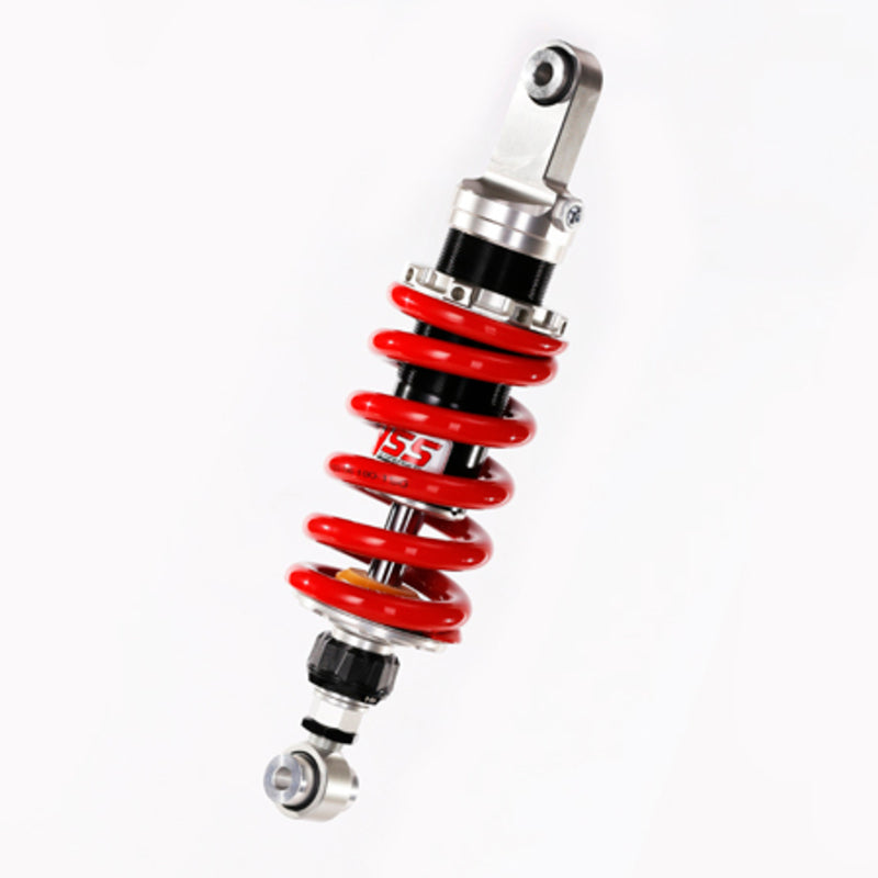 Triumph Sprint St 1050 [YSS] - Monoammortizzatore a gas della ruota posteriore