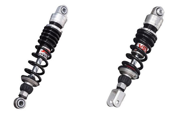 Aprilia Pegaso 650 IE [2005] - rear wheel monoshock gas