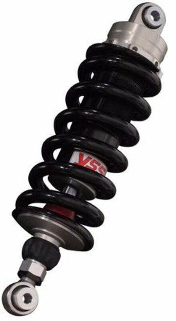 Yamaha Fz 600 S Fazer [YSS] - Rear wheel monoshock gas