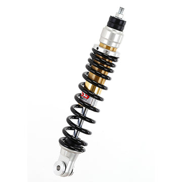 Vespa LX Primavera 4 T 3 V [2013-2015] - Mono-Federbein-Hinterrad Gas Eco Line