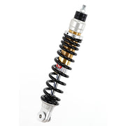 VESPA LXV 125 [2006-2012] - Monoammortizzatore posteriore Gas Eco Line