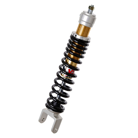 Vespa PX 150 [1978-2016] - Rear mono shock absorber Gas Eco Line