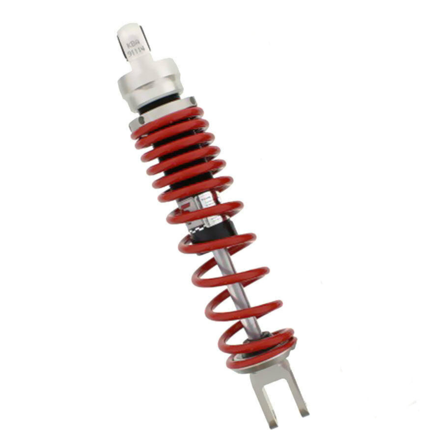Honda PCX 125 EX 2 (JF 57) [2015-2016] - Rear double shock absorber Gas Eco Line