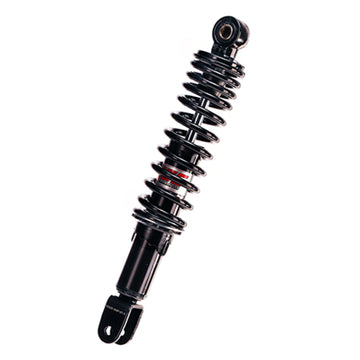 Honda Sh 125 [YSS] - double rear shock absorber, double tube hydraulics