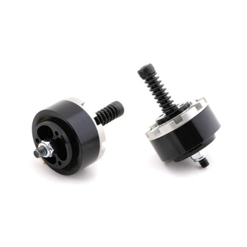 Yamaha Xv 1100 [YSS] - PD290 fork valve