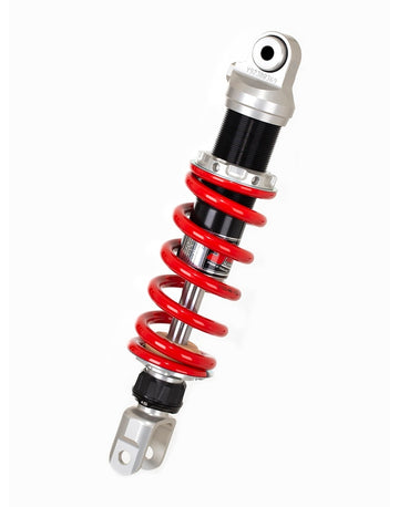 Suzuki Gsf 400 [YSS] - Rear wheel monoshock gas