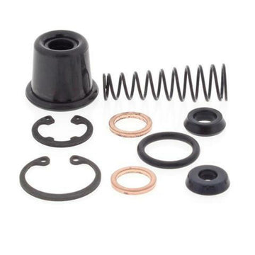 Yamaha YFM 350 Warrior [toutes les balles] - Kit de réparation Cylindre de frein principal à l'arrière