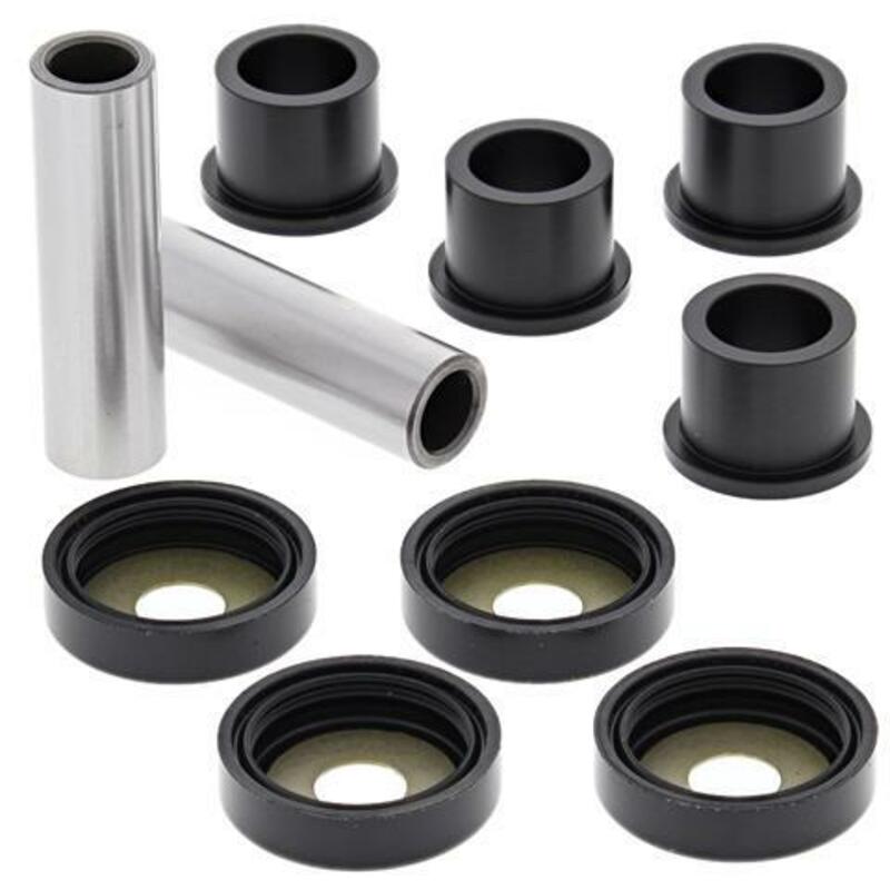 Yamaha Yfs 200 Blaster [ALL BALLS] - CONVERSION KIT A-ARM LOWER ALL BALLS/UPPER ALL BALLS ALL BALLS