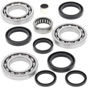 Polaris Sportsman 800 TRG 4X4 [2007-2011] - Differential Bearing & Seal Kit
