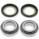 Triumph Tiger 900 Rally TIG900 [All Balls] - steering head bearing kit-1