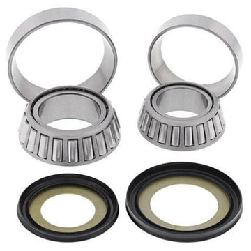 Suzuki Intruder 1500 VL [All Balls] - steering head bearings