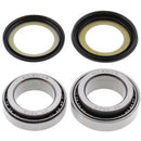Kawasaki Z7 Hybrid ZR700 [ALL BALLS] - Lenkkopflager-Kit-1