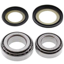 Honda CBX 750 F [All Balls] - Kit di cuscinetti della testa di sterzo-1