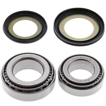 Honda CBX 750 F [Toutes les balles] - Kit de roulement de la tête de direction