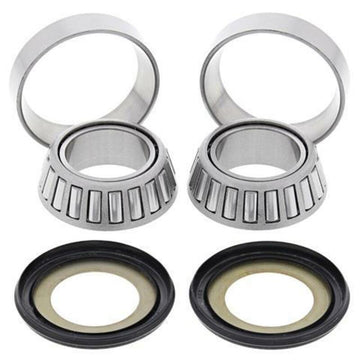 Honda Africa Twin XRV 650 [ALL BALLS] - Lenkkopflager-Kit