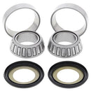 Honda XLV 750 R [Toutes les balles] - Kit de roulement de la tête de direction-1