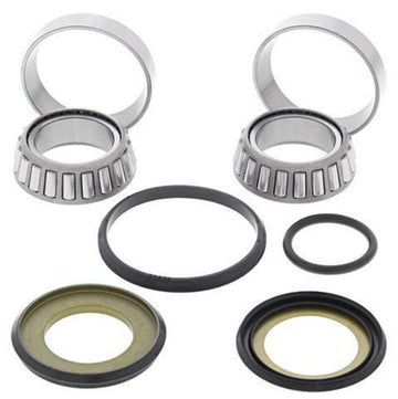 KTM LC4 640 Prestige [All Balls] - steering head bearing kit