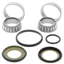 KTM 640 LC4 Adventure [All Balls] - steering head bearing kit-1
