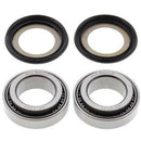 BMW F 900 XR K84 [ALL BALLS] - Kit Lenkkopflager-3