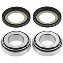 Harley-Davidson Street Bob 114 FXBBS [All Balls] Kit di cuscinetto a testa-1