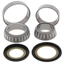 Triumph Rocket [ALL BALLS] - Kit cuscinetti sterzo per: GL1800 GOLDWING,