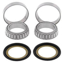 Ducati Diavel V4 Diav4 [All Balls] - Kit di cuscinetto della testa dello sterzo-1