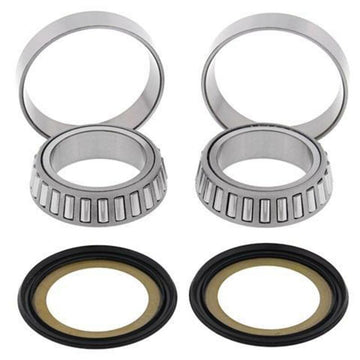 Kawasaki Z 900 RS ZR900C [All Balls] - steering head bearing kit