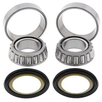 Moto Guzzi Le Mans 4 [All Balls] - Kit di cuscinetti della testa di sterzo