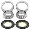Ducati Monster 900 [ALL BALLS] - Kit cuscinetti sterzo per: DUCATI MONSTER 600/900 '93-01 / 750/900 SS '90-02-1