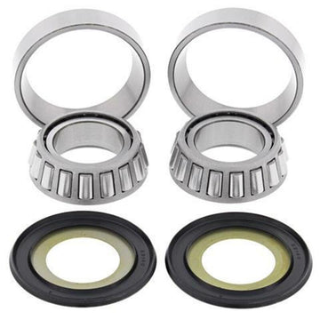 Ducati Sl 600 [ALL BALLS] - Kit cuscinetti sterzo per: DUCATI MONSTER 600/900 '93-01 / 750/900 SS '90-02